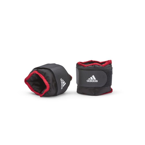Adidas ankle weights 2025